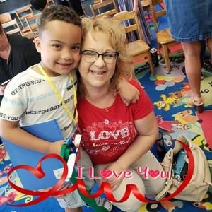 Meet your Posher, Robin